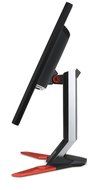 Acer Predator XB271HK bmiprz 27-inch IPS UHD (3840 x 2160) NVIDIA G-Sync Widescreen Display... N12