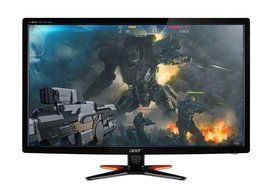 Acer Predator XB271HK bmiprz 27-inch IPS UHD (3840 x 2160) NVIDIA G-Sync Widescreen Display... N13