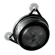 Davis LightShip Solar LED Interior Light w/Suction Cups consumer electronics