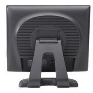 Elo Intellitouch E266835 19-Inch Screen LCD Monitor