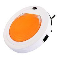 Dabot P1 Intelligent Vacuum and Mop Robot (Blue) N3
