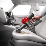 Dyson V6 Car + Boat Handheld Vacuum - Cordless