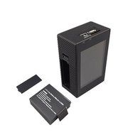 URWise SJ7000 Sport Action Camera Waterproof Full HD 1080p 2.0 inch 170 degree Wifi Underwater Camera Outdoor... N9