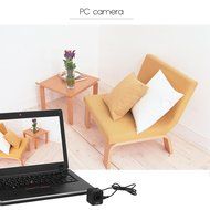 SJCAM M10 Sport Camera 1080P Full HD Waterproof Mini Outdoor Action Camera N4