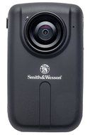 Smith &amp; Wesson SWW-LC-HD50 Hands-Free HD Camcorder with 4-Gigabyte Memory Card, Black N2