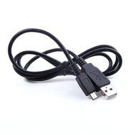 Eopzol&trade; 15ft Feet Long USB Power Cable/Cord For Amazon Fire TV Stick HDMI Media Player N2