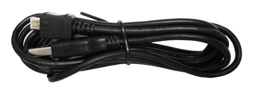 Eopzol&trade; 15ft Feet Long USB Power Cable/Cord For Amazon Fire TV Stick HDMI Media Player N3