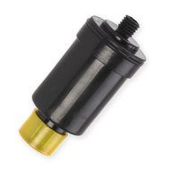 NDUR Advncd Replacement Filter(28 &amp;38oz) consumer electronics