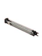 Genuine Canon FG6-6269-000 Primary Corona Unit