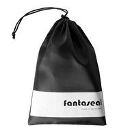 Fantaseal Action Camera Chest Mount Hi-Reflective Safety Vest for GoPro Chest Mount Harness Chesty Vest GoPro... N12