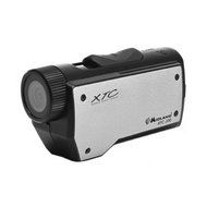 Midland Consumer Radio High Definition 720p Wearable Action Camera Includes 1 Universal Mount XTC205VP2