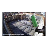 Brinno BCC100 Time Lapse Construction Camera N4