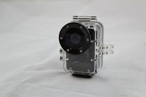 Sports Camera krazilla KZV0008