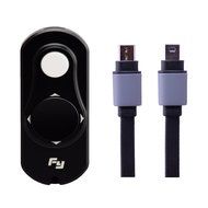 SBONY Feiyu Tech Wireless Remote Control for FY G4S Handheld JoyStick (FY G4S MG Wireless Remote) N3