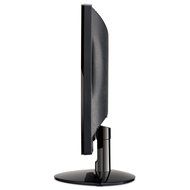ViewSonic VA2037A-LED 20-Inch LED-Lit LCD Monitor, 16:9, 5ms, Anti-Glare
