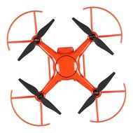 Autel Robotics X-Star Premium Accessory Bundle: Includes 3 X-Star Premium Batteries (25 Min Flight Time Each)...