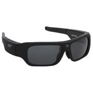 iVUE Horizon PRO 1080P HD Camera Glasses Video Recording Sport Sunglasses DVR Eyewear / Wifi / iOS-Android App... N9