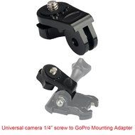 Fantaseal Action Camera Chest Mount Hi-Reflective Safety Vest for GoPro Chest Mount Harness Chesty Vest GoPro... N24