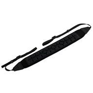 TARION LY-105 Pressure Reduction Decompression Massage Camera Shoulder Neck Strap for SLR DSLR Mirrorless Digital...