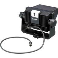 Sony DXFC50WA 5" LCD Color Viewfinder for HXC-D70 SD / HD System Camera