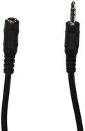 iMBAPrice iMBA-LS-25MF 25-Feet 3.5mm Male to Female Audio Extension Cable N5