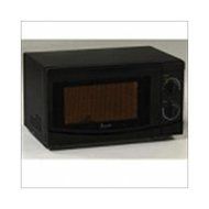 Avanti Mo7082mb Black Microwave .7Cf Manual