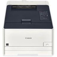 Canon imageCLASS LBP7110cw