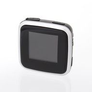 Thanko Digital Video Message Recorder ADK1153