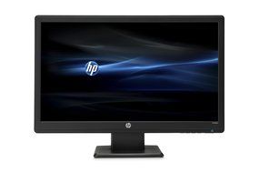 HP W2371d 23-Inch Screen LED-lit Monitor