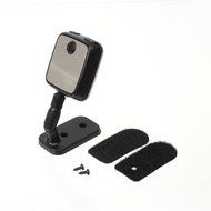 Thanko Digital Video Message Recorder ADK1153 N2