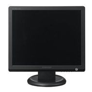 Samsung SyncMaster 931BF - LCD display - TFT - 19&quot; - 1280 x 1024 / 75 Hz - 300 cd/m2 - 700...