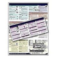 PhotoBert Photo CheatSheet for Nikon D300S Digital SLR Camera