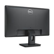 Dell E2215HV 22-Inch Screen LED-Lit Monitor