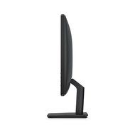 Dell E2215HV 22-Inch Screen LED-Lit Monitor N2