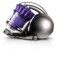 Dyson DC39 Animal canister vacuum cleaner N2