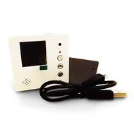 Magnet Memo Digital Video Recorder USB N2