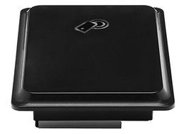 HEWJ8029A - JetDirect 2800w Wireless Direct/NFC Accessory