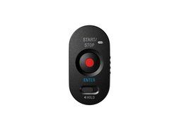 Action Video Camera from Sony HDR-AS10 (Black) (Discontinued by Manufacturer) N6