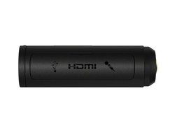 Action Video Camera from Sony HDR-AS10 (Black) (Discontinued by Manufacturer) N8