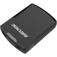 RAYOVAC PS79-4BR 7-Hour Power Recharge Emergency Charger with Cord &amp; Batteries consumer electronics