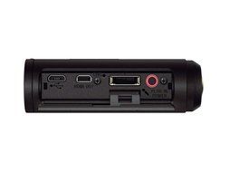 Action Video Camera from Sony HDR-AS10 (Black) (Discontinued by Manufacturer) N11