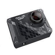 New S33 1080P Full HD Car DVR Sport Cameras 30 Meter Waterproof by Bcn N4