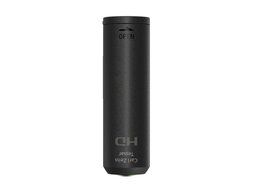 Action Video Camera from Sony HDR-AS10 (Black) (Discontinued by Manufacturer) N13