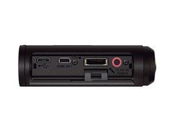 Action Video Camera from Sony HDR-AS10 (Black) (Discontinued by Manufacturer) N14