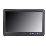 Feelworld 10.1 Inch IPS TFT Touch Screen Monitor FW101AHT N4