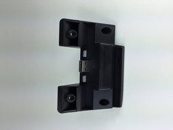 SBM 4.3mm SLIM THREE TRACKS OF MSR FOR MT15TB 15 INCH FLAT SCREEN TOUCH LCD MONITOR