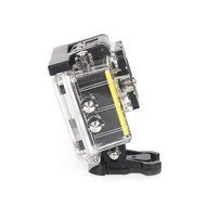 WONFAST Waterproof Novatek 96655 Solution WIFI 2.0"LCD 1080P HD 30Meter Underwater Diving Sports Action Video... N36