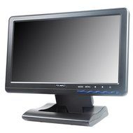 Feelworld 10.1 Inch IPS TFT Touch Screen Monitor FW101AHT N7