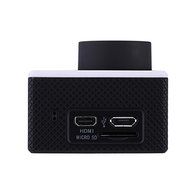 SJCAM SJ5000 Action Sport Waterproof Camera DV Novatek 96655 14MP 2.0 inch LCD HD 1080P 170 Degree Wide Lens Action... N21