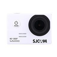 SJCAM SJ5000 Action Sport Waterproof Camera DV Novatek 96655 14MP 2.0 inch LCD HD 1080P 170 Degree Wide Lens Action... N22